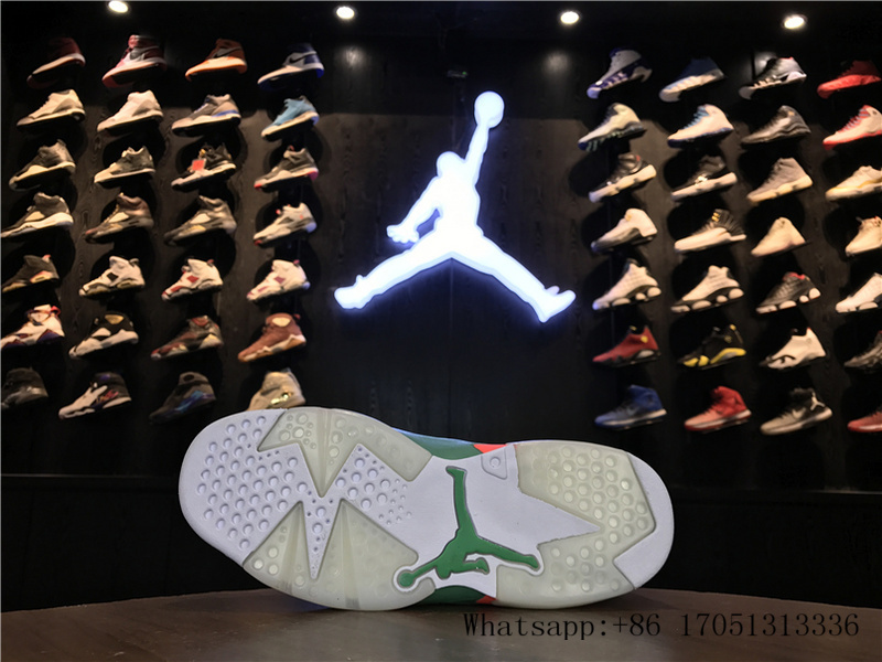 yupoo uggs Yupoo Gucci Bags Watches Nike Clothing Nike Jordan Yeezy Balenciaga Bags